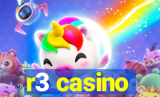 r3 casino